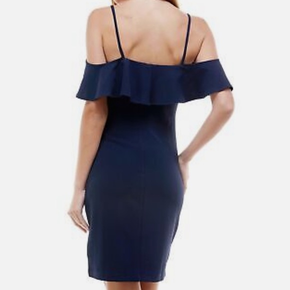 NWT Emerald Sundae party dress wedding guest - Picture 9 of 11